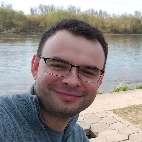 Cezary Kłos