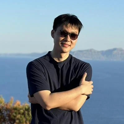 jackfromeast