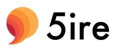 5ire