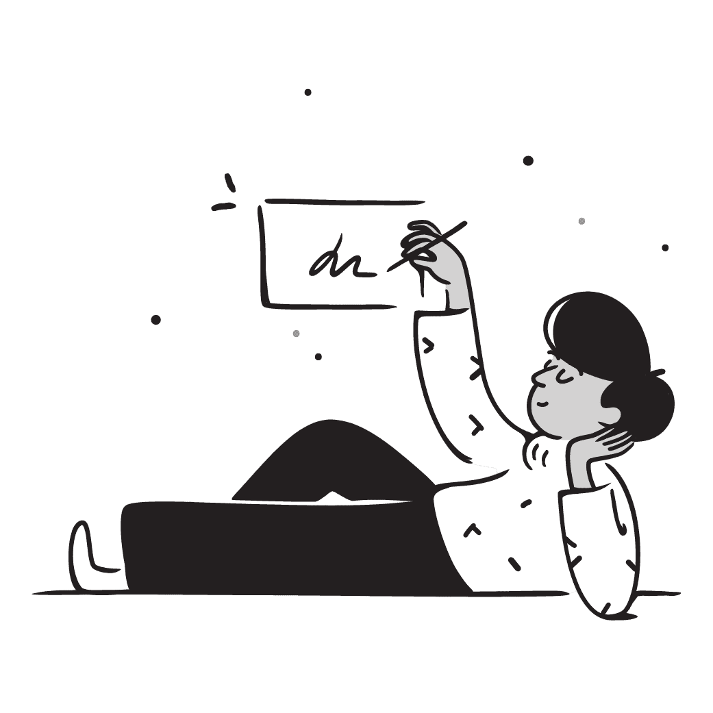 提示词插图